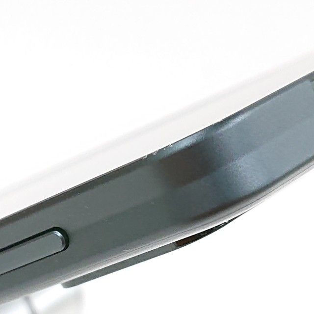 AQUOS sense6 SH-54B �ɥ��� �֥�å� c16596