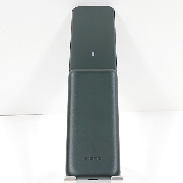 DIGNO �������� �١����å� KY-41B �ɥ��� �֥�å� c20585