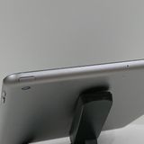 iPad 5 Wi-Fi 32GB Wi-Fi��ǥ� ���ڡ������쥤 c17360