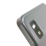 AQUOS wish A104SH Y!mobile ���㥳���� c16902