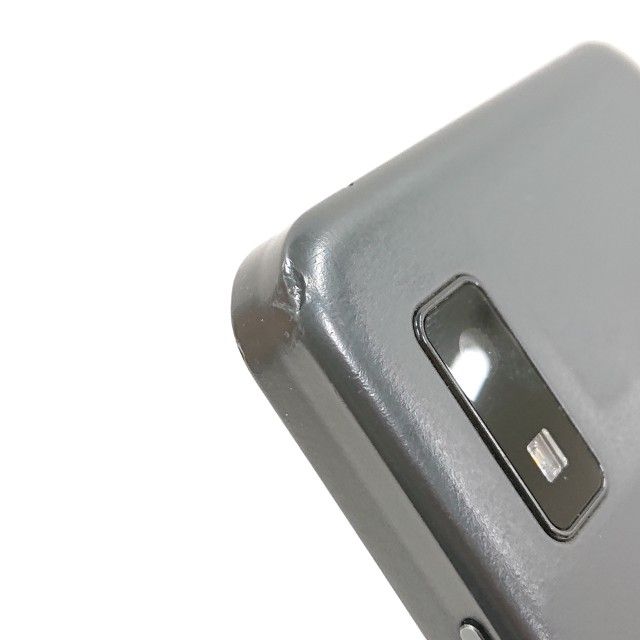 AQUOS wish A104SH Y!mobile ���㥳���� c16902