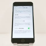 iPhoneSE ��2���� 64GB �ɥ��� �ۥ磻�� c20313