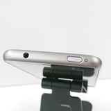 BASIO4 KYV47 au �����ѥ󥴡���� c17480