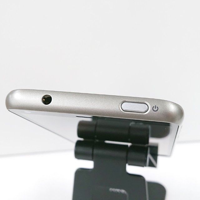 BASIO4 KYV47 au �����ѥ󥴡���� c17480