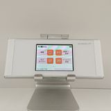 Speed Wi-Fi NEXT W05 HWD36 au ۥ磻ȡߥС c14179
