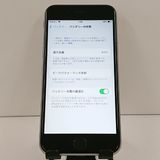 iPhone6s 16GB SIM�ե꡼ ���ڡ������쥤 c19339