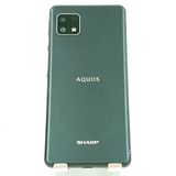 AQUOS sense4 lite SH-RM15 Rakuten �֥�å� c19831