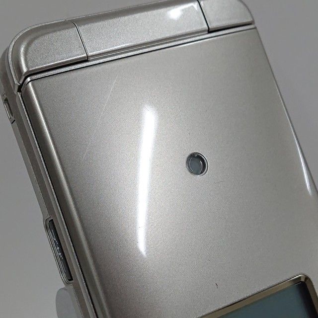 ���󤿤󥱡����� KYF41 au �����ѥ󥴡���� c20858