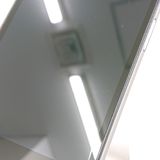 AQUOS wish3 A302SH-s SoftBank �֥�å� c17239