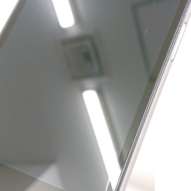 AQUOS wish3 A302SH-s SoftBank �֥�å� c17239