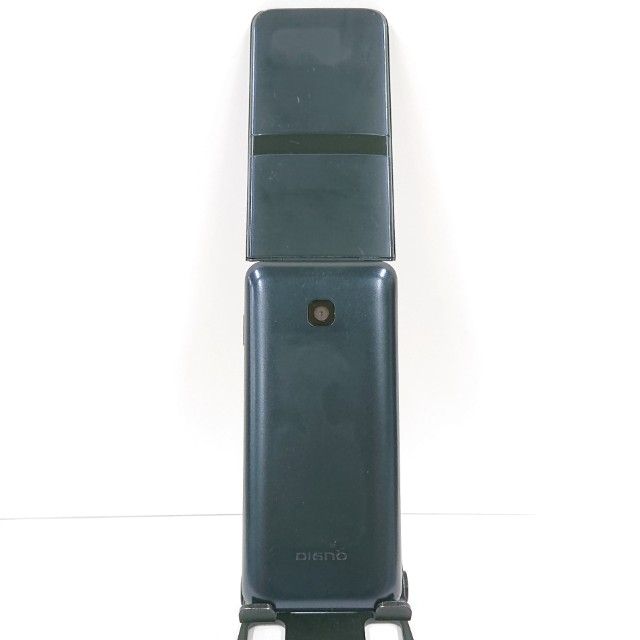 DIGNO �������� KY-42C �ɥ��� �֥�å� c23010
