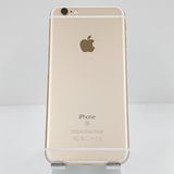 iPhone6s 64GB SoftBank ������� c17948