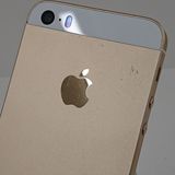 iPhoneSE 64GB SoftBank  c14833