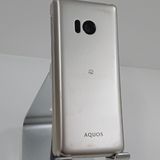 AQUOS �������� SH-02L �ɥ��� ������� c21858