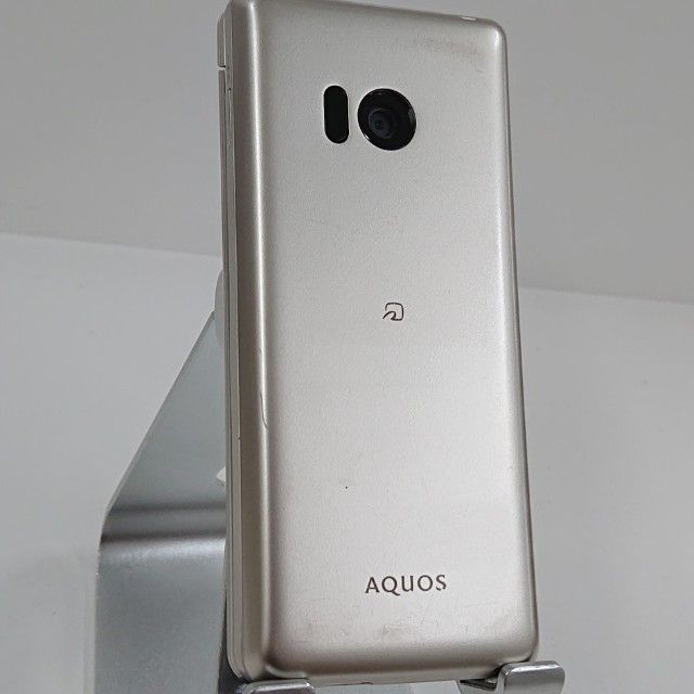 AQUOS �������� SH-02L �ɥ��� ������� c21858