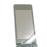 AQUOS �������� SH-02L �ɥ��� �֥�å� c20768