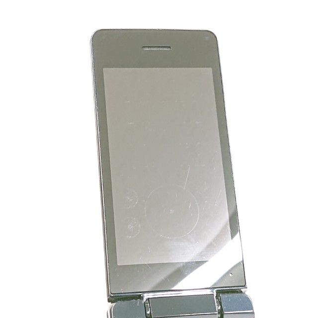 AQUOS �������� SH-02L �ɥ��� �֥�å� c20768