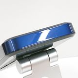 Speed Wi-Fi NEXT W07 SHD31 au �ͥ��ӡ� c16282