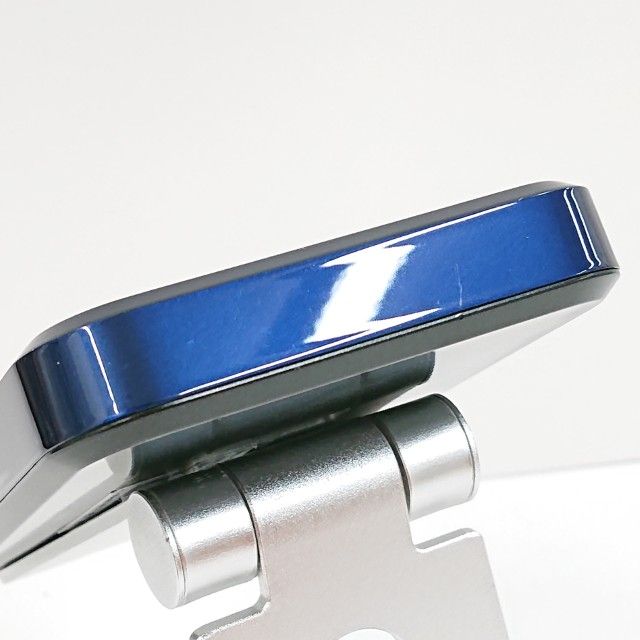 Speed Wi-Fi NEXT W07 SHD31 au �ͥ��ӡ� c16282