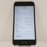 iPhone6s 32GB SIM�ե꡼ ���ڡ������쥤 c18751