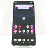 AQUOS R8 pro SH-51D �ɥ��� �֥�å� c16463