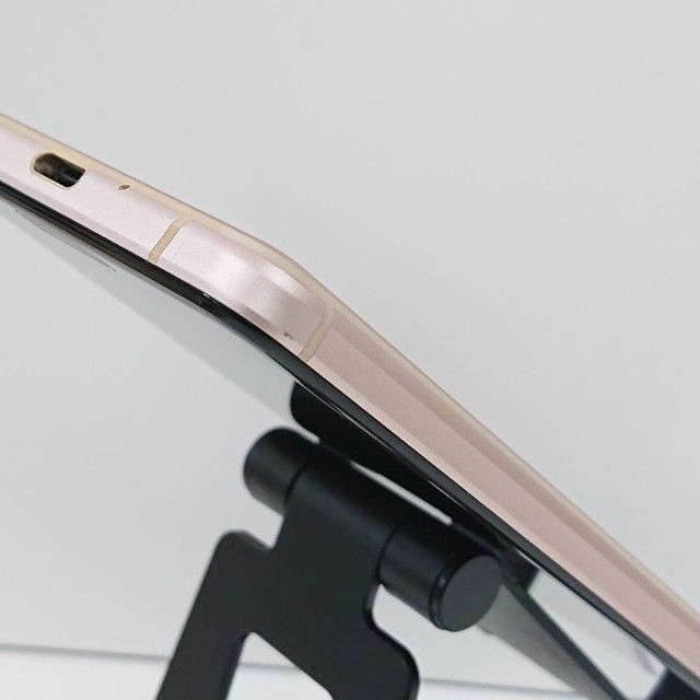 AQUOS sense5G SHG03 au �饤�ȥ��åѡ� c16621