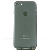iPhone7 32GB au �֥�å� c22411