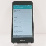 arrows Be F-04K �ɥ��� �֥�å� c19134