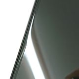 AQUOS sense4 basic A003SH Y!mobile �֥�å� c17657