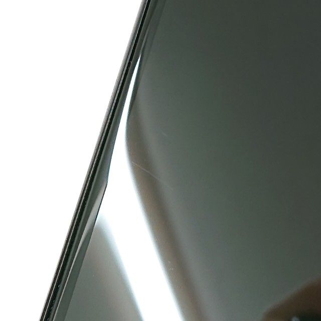 AQUOS sense4 basic A003SH Y!mobile �֥�å� c17657