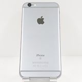 iPhone6s 16GB SIM�ե꡼ ���ڡ������쥤 c17683