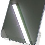 AQUOS wish4 A403SH SoftBank ֥å c15438