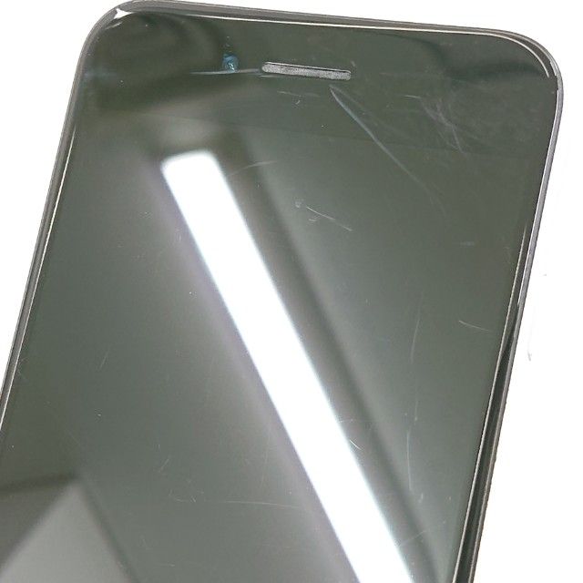 iPhoneSE 2 64GB ɥ ۥ磻 c14518