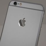 iPhone6s 16GB SIM�ե꡼ ����С� c17710