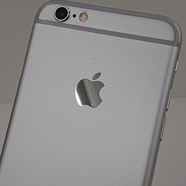 iPhone6s 16GB SIM�ե꡼ ����С� c17710