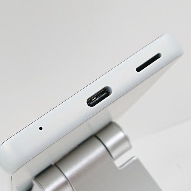 Xperia Ace II SO-41B ɥ ۥ磻 c14285