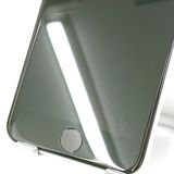 iPhoneSE ��2���� 64GB �ɥ��� �ۥ磻�� c18686