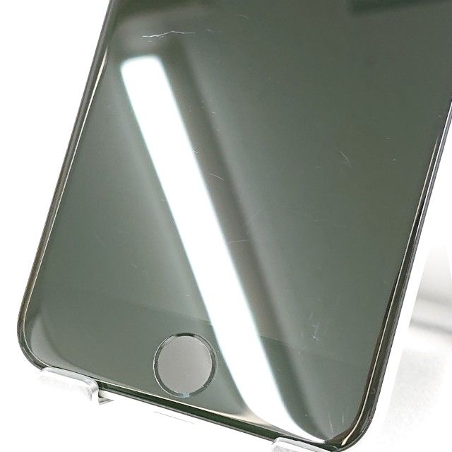 iPhoneSE ��2���� 64GB �ɥ��� �ۥ磻�� c18686