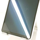 Xperia 10 IV SO-52C �ɥ��� �ۥ磻�� c21252