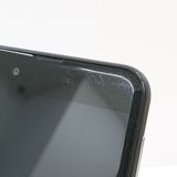 AQUOS sense SH-01K �ɥ��� ����������åȥ֥�å� c22192