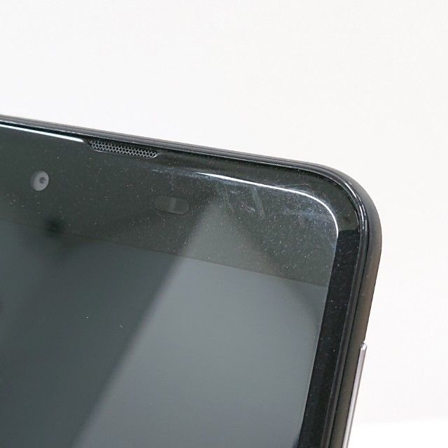 AQUOS sense SH-01K �ɥ��� ����������åȥ֥�å� c22192
