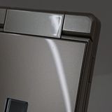 AQUOS �������� SH-02L �ɥ��� ������� c20456