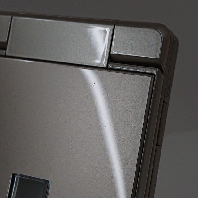 AQUOS �������� SH-02L �ɥ��� ������� c20456