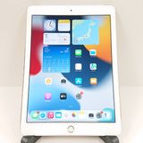 iPad Air 2 Wi-Fi + Cellular 32GB �ɥ��� ������� c17071
