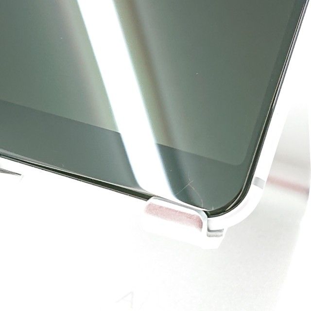 AQUOS sense3 basic 907SH SoftBank ����С� c16308