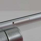 iPhoneSE ��2���� 64GB �ɥ��� �ۥ磻�� c16084