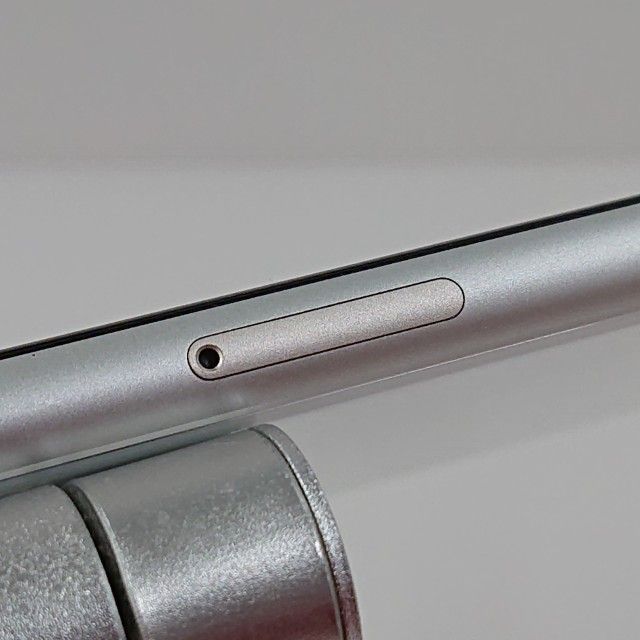 iPhoneSE ��2���� 64GB �ɥ��� �ۥ磻�� c16084