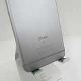 iPhone6s 64GB ɥ ڡ쥤 c13918