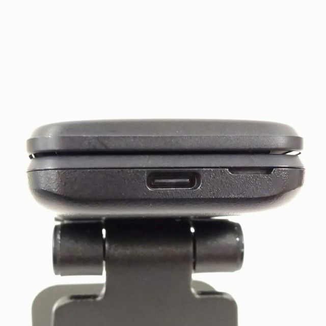 DIGNO �������� �١����å� KY-41B �ɥ��� �֥�å� c22207