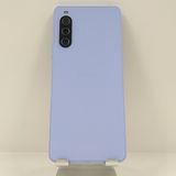 Xperia 10 V SOG11 au ��٥���� c22697